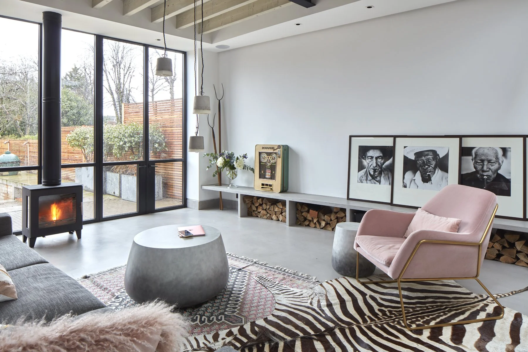 Top 10 Tips for a Successful Home Renovation Project