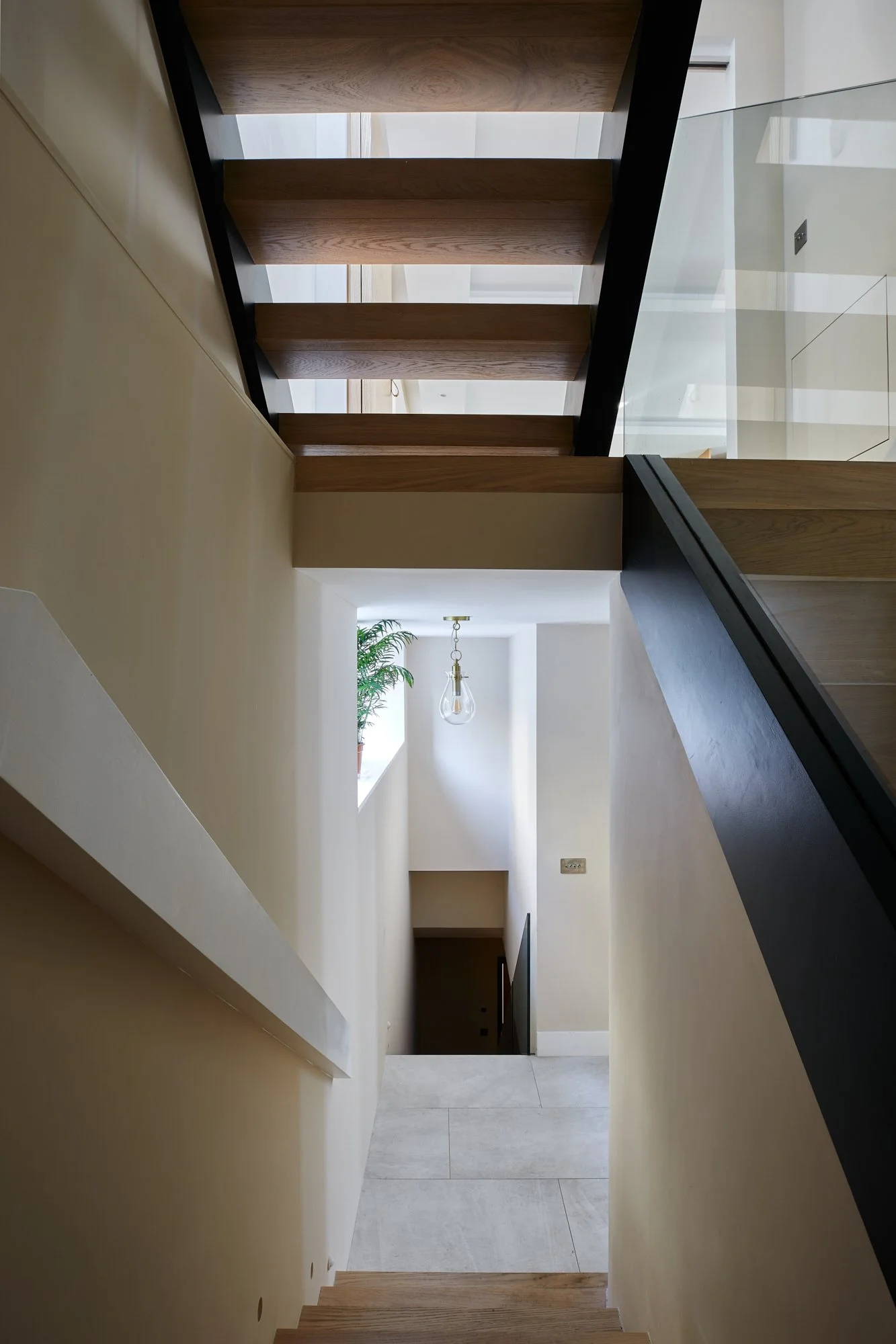 Elgin Mews 1.jpg