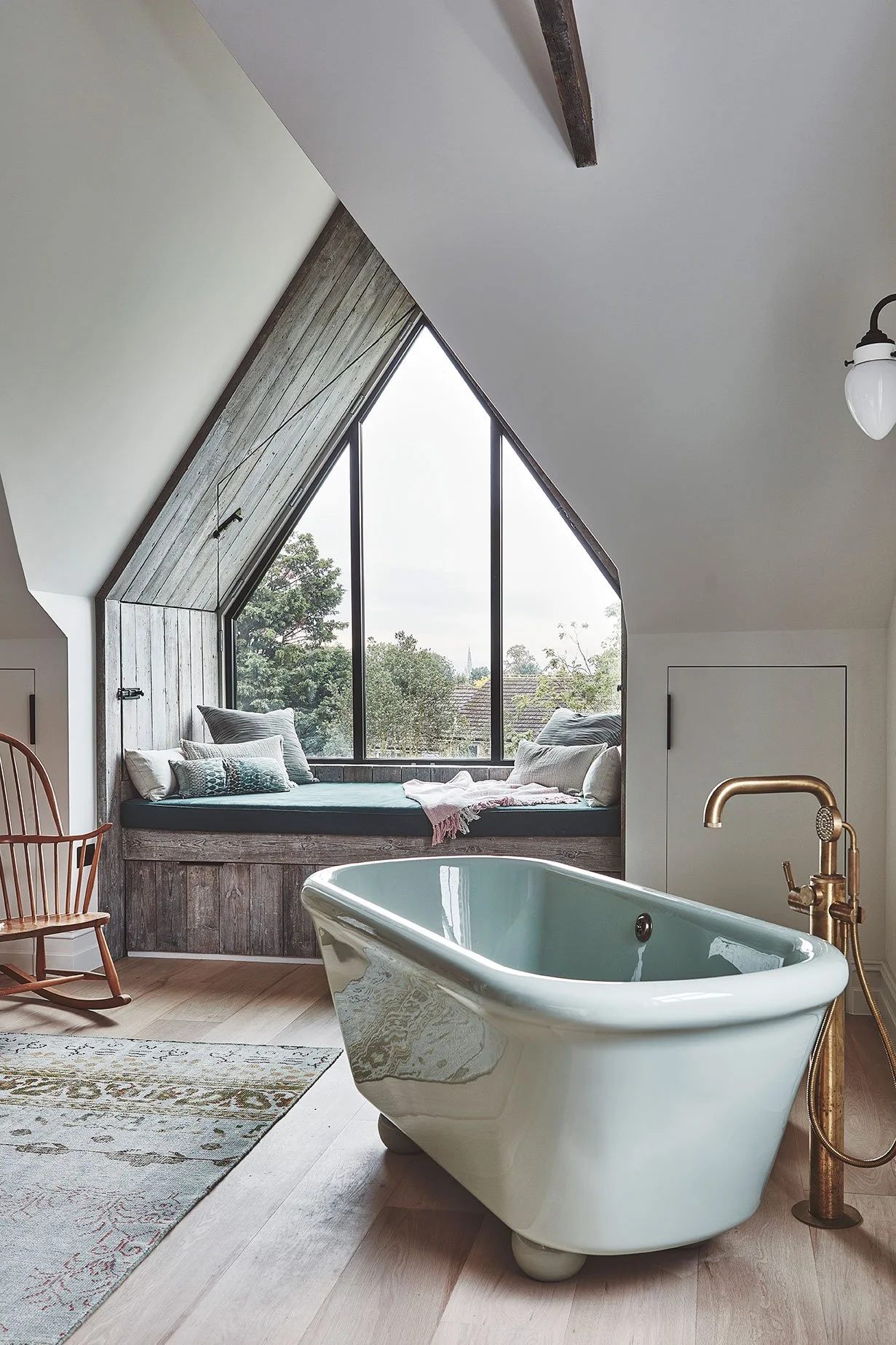 Blakes.Vaudry.House.11.10.210555.jpg