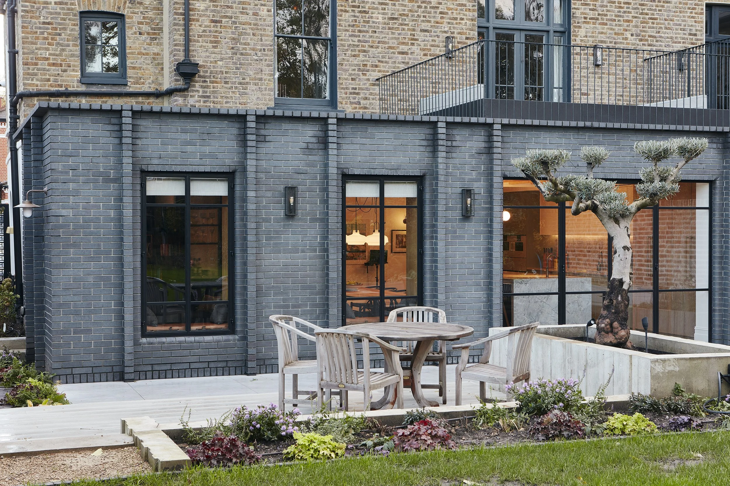 Trinity Crescent_496.jpg