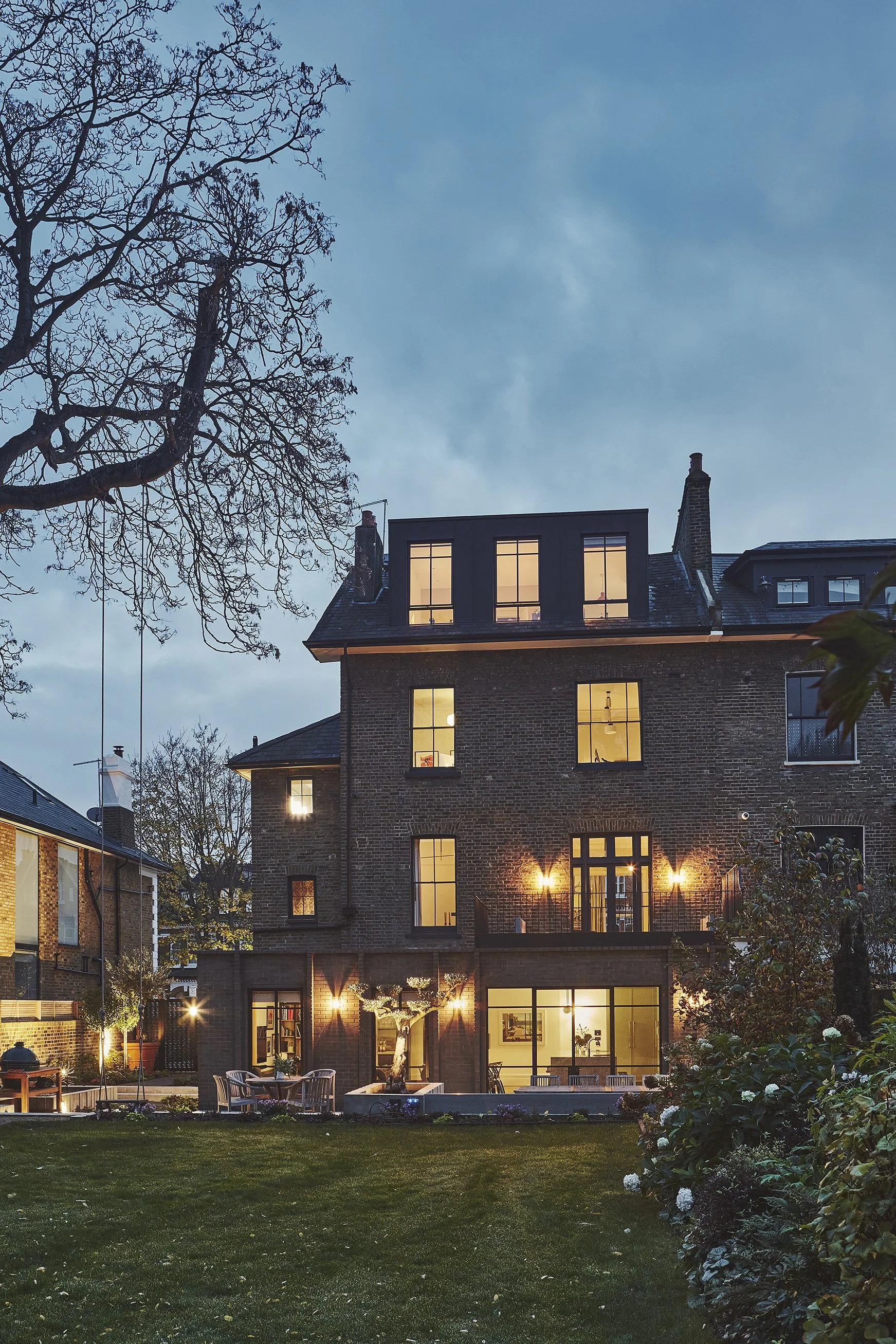 Trinity Crescent_287 1.jpg