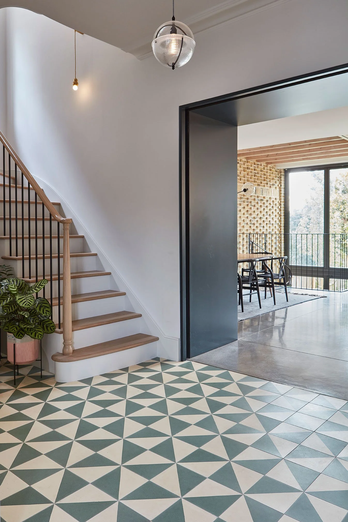 Blakes.Vaudry.House.11.10.210271.jpg