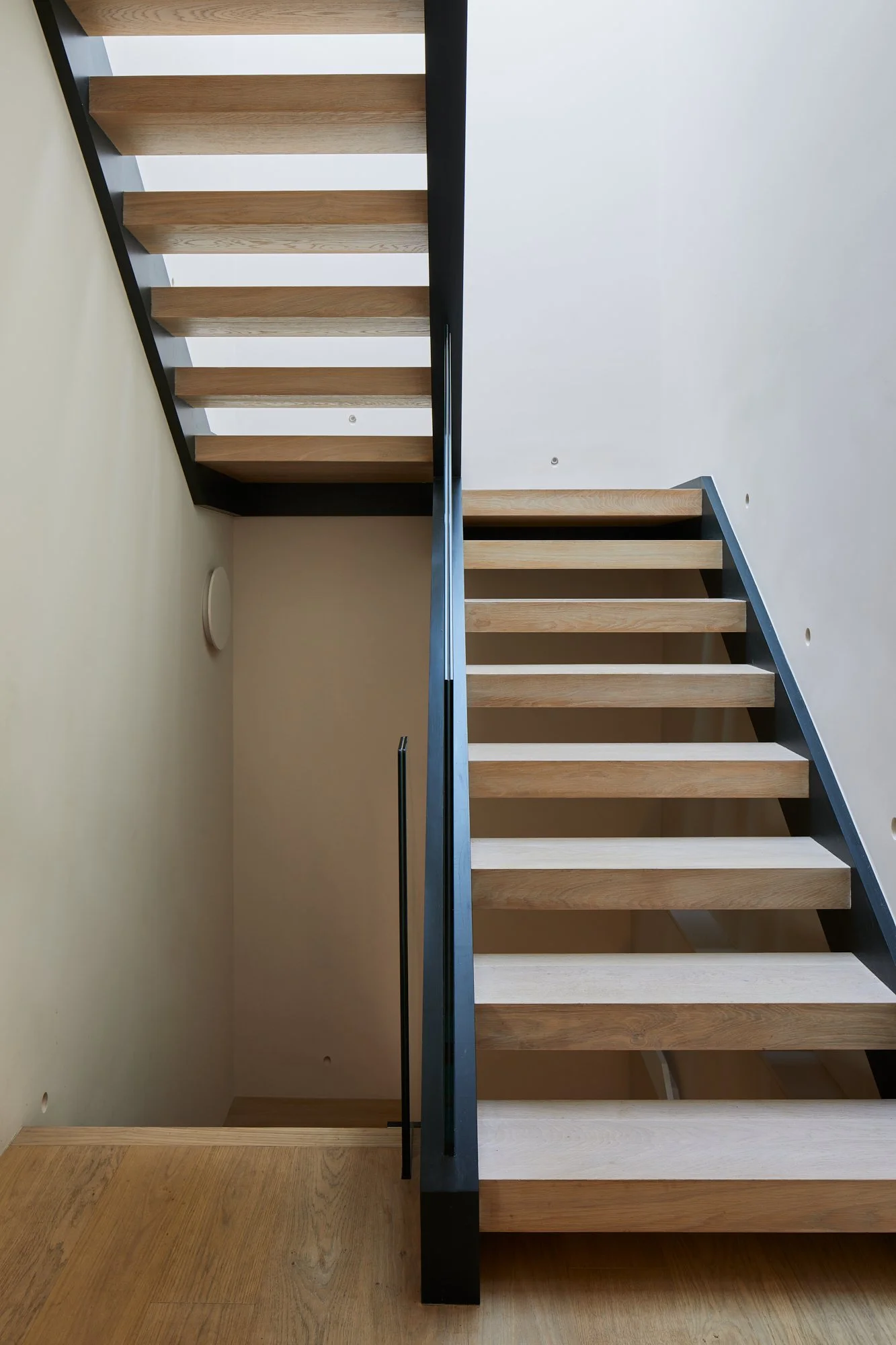 Elgin Mews 7.jpg