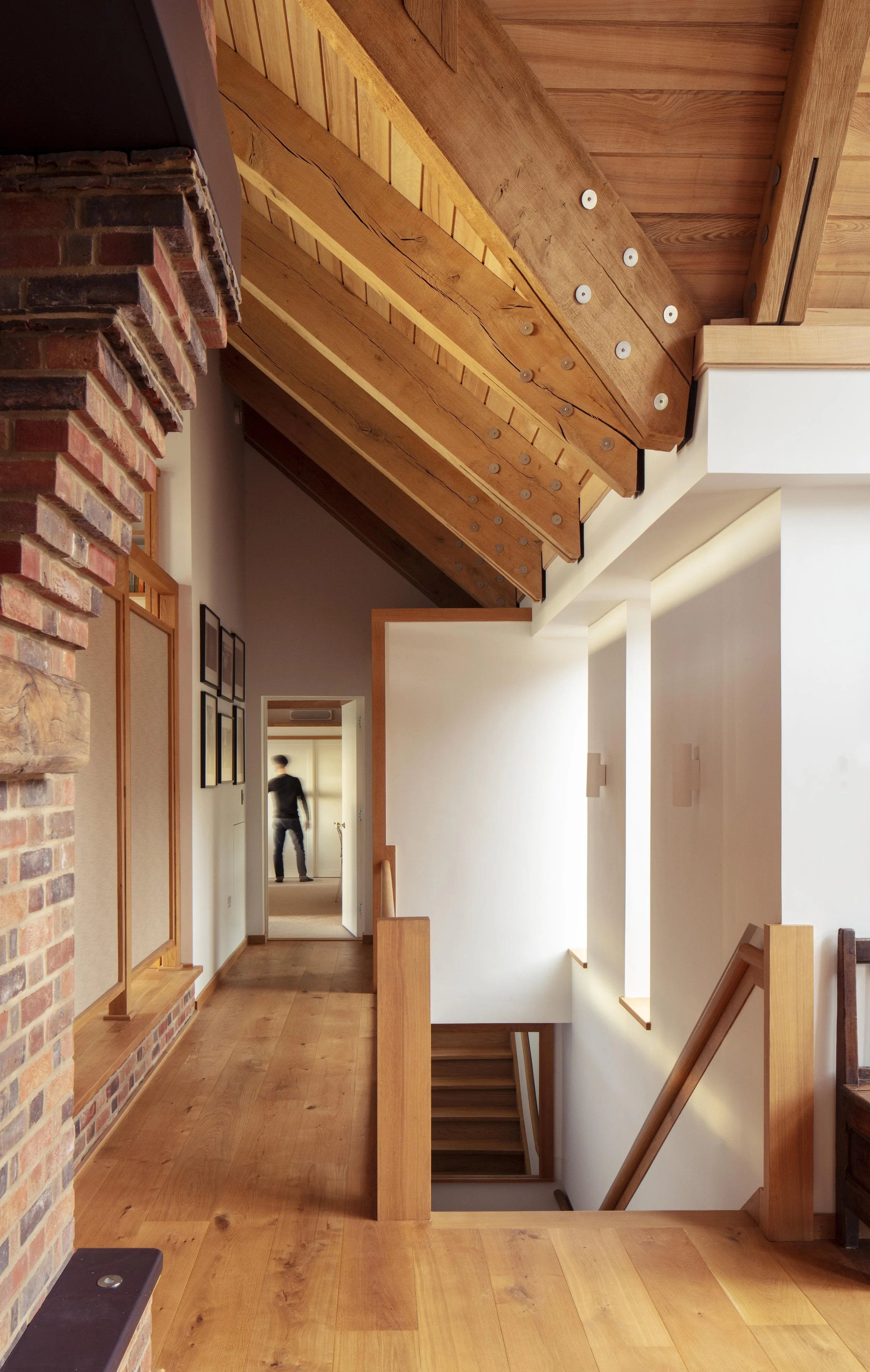 OMNIFORM-WILLSCOTT-NEWFOREST2.jpg