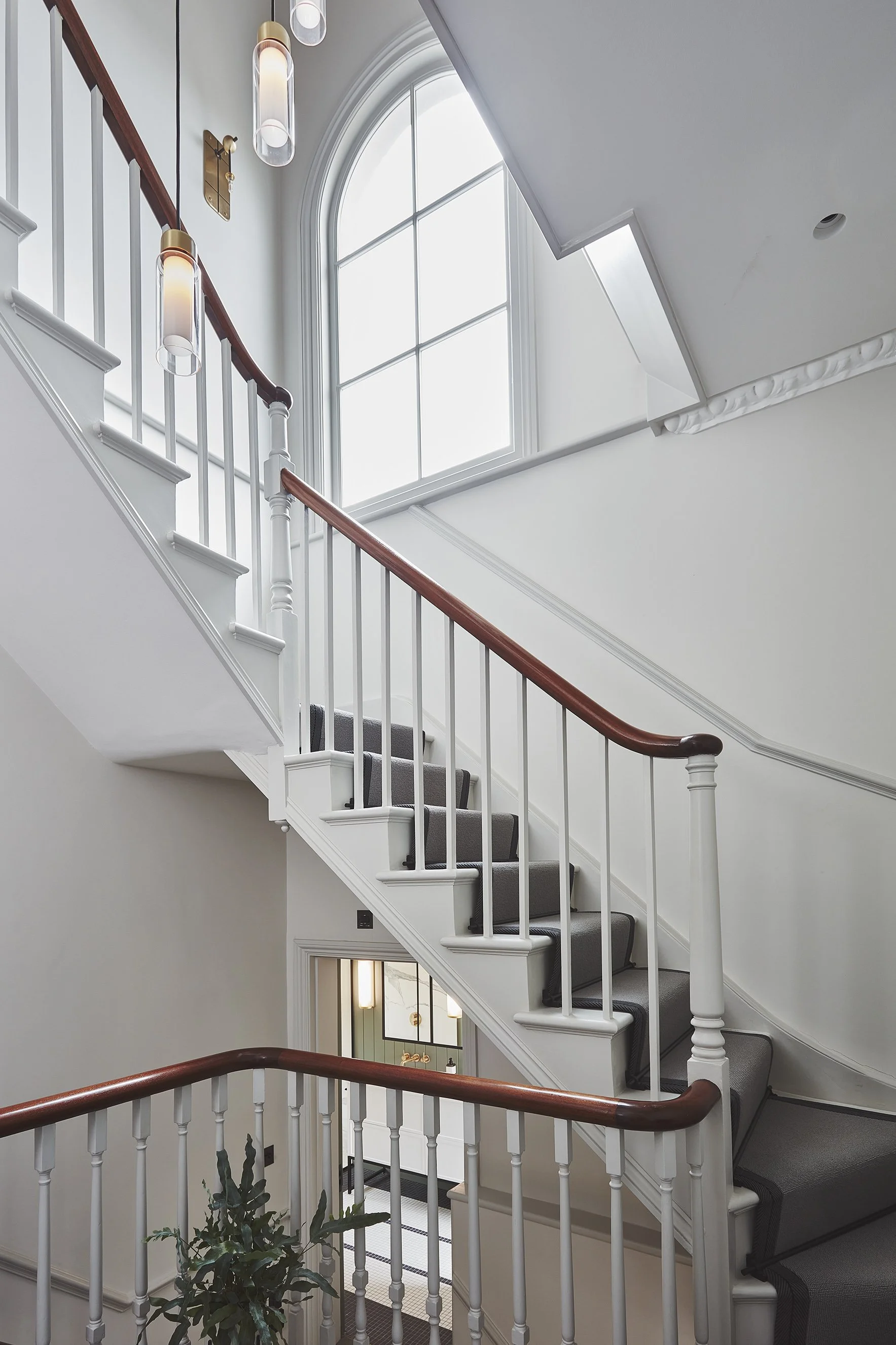 Trinity Crescent_363.jpg