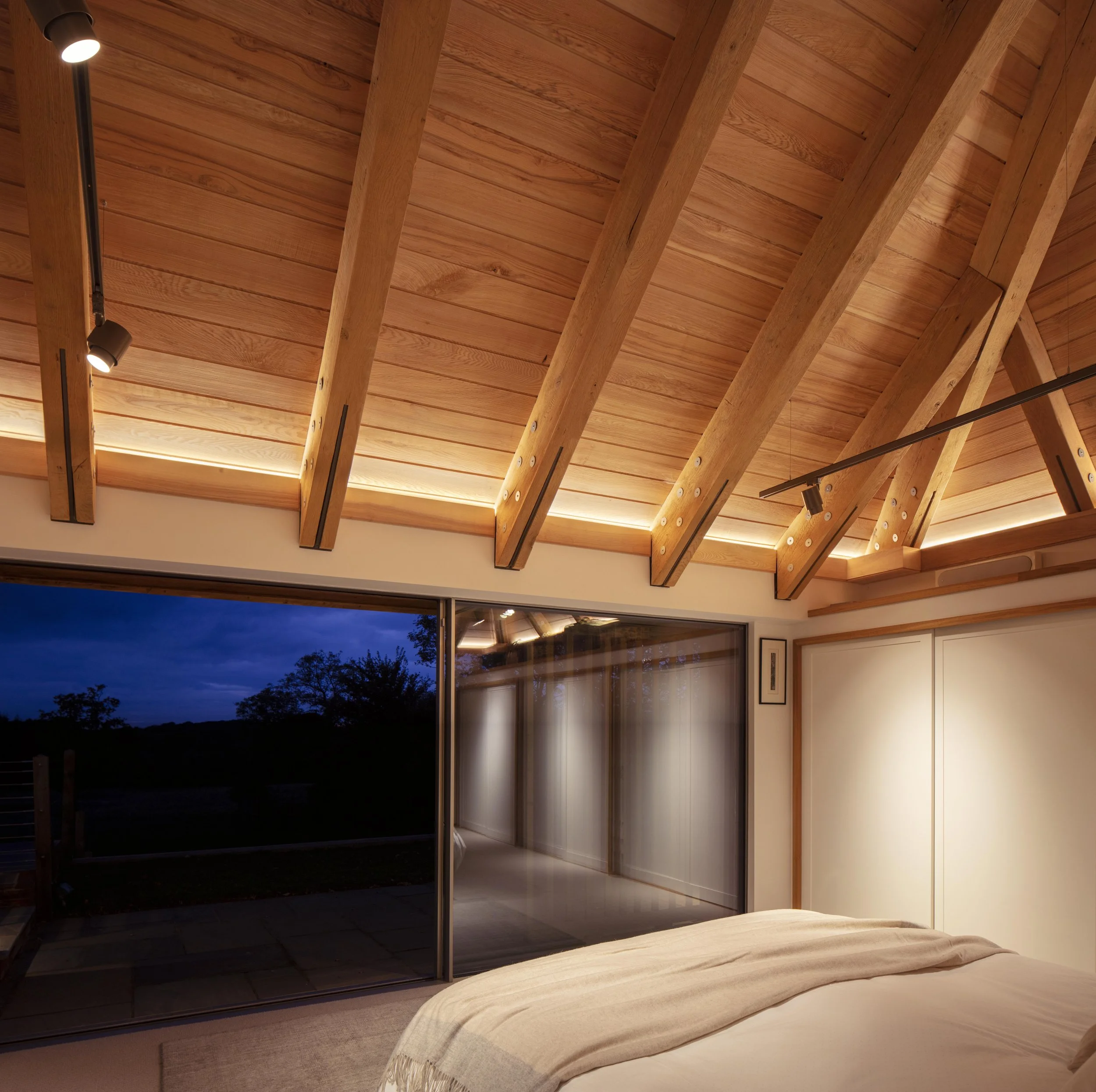 OMNIFORM-WILLSCOTT-NEWFOREST7.jpg