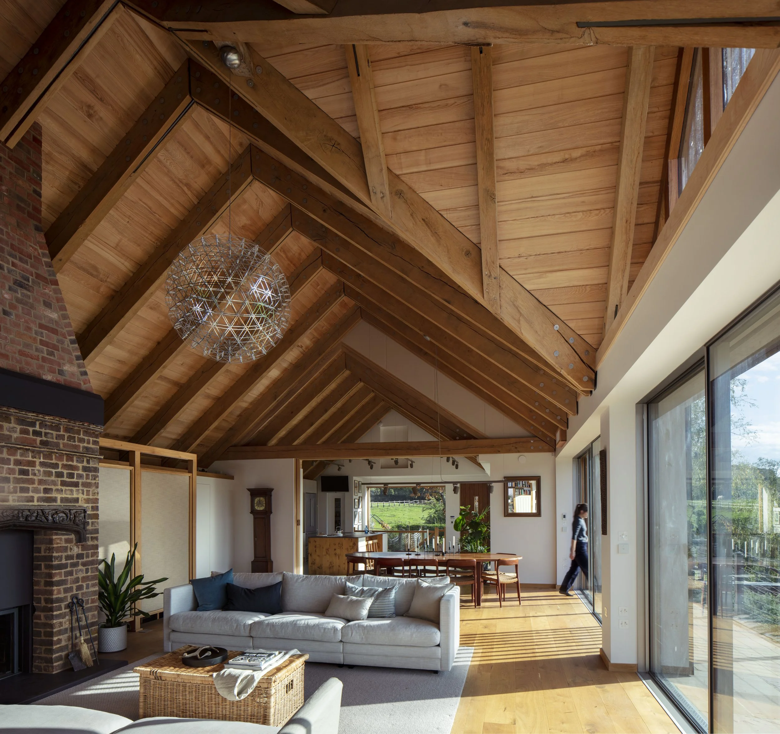 OMNIFORM-WILLSCOTT-NEWFOREST26.jpg