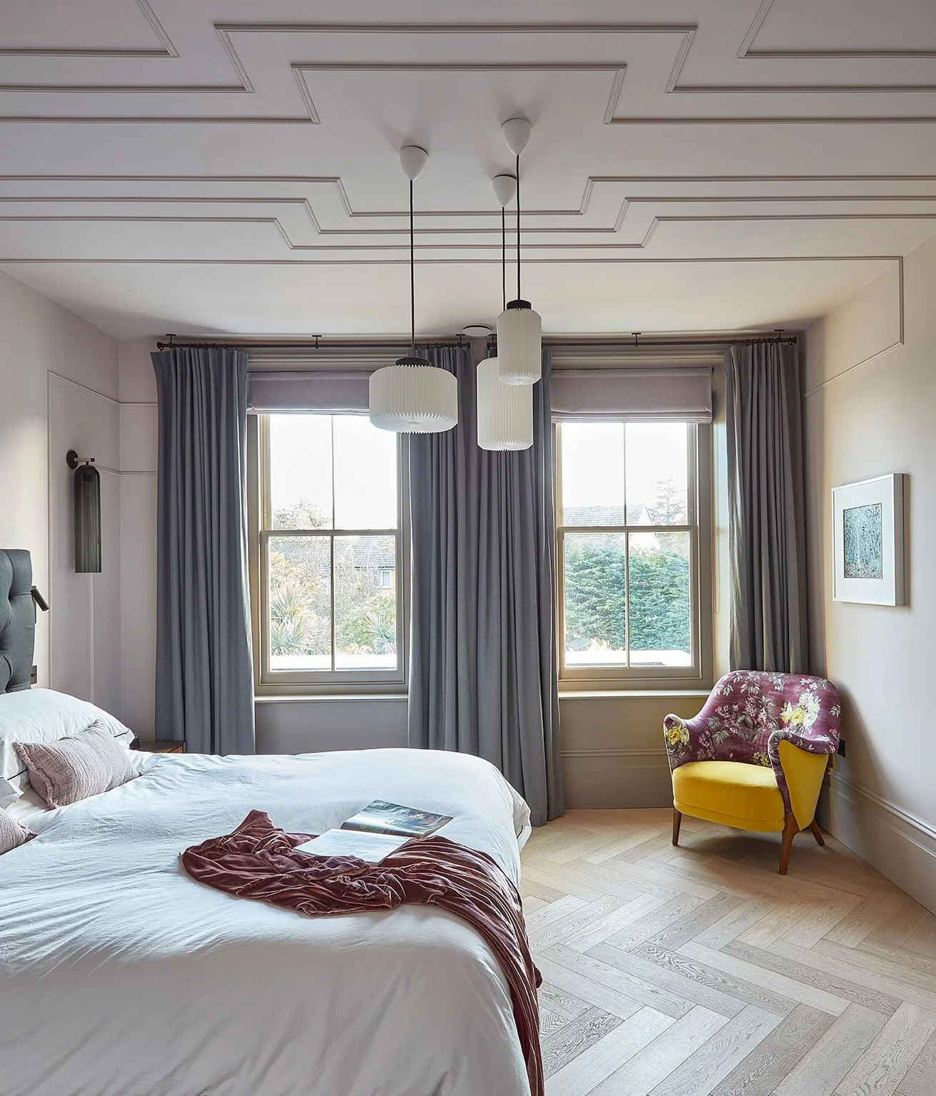 Blakes.Vaudry.House.11.10.210513.jpg