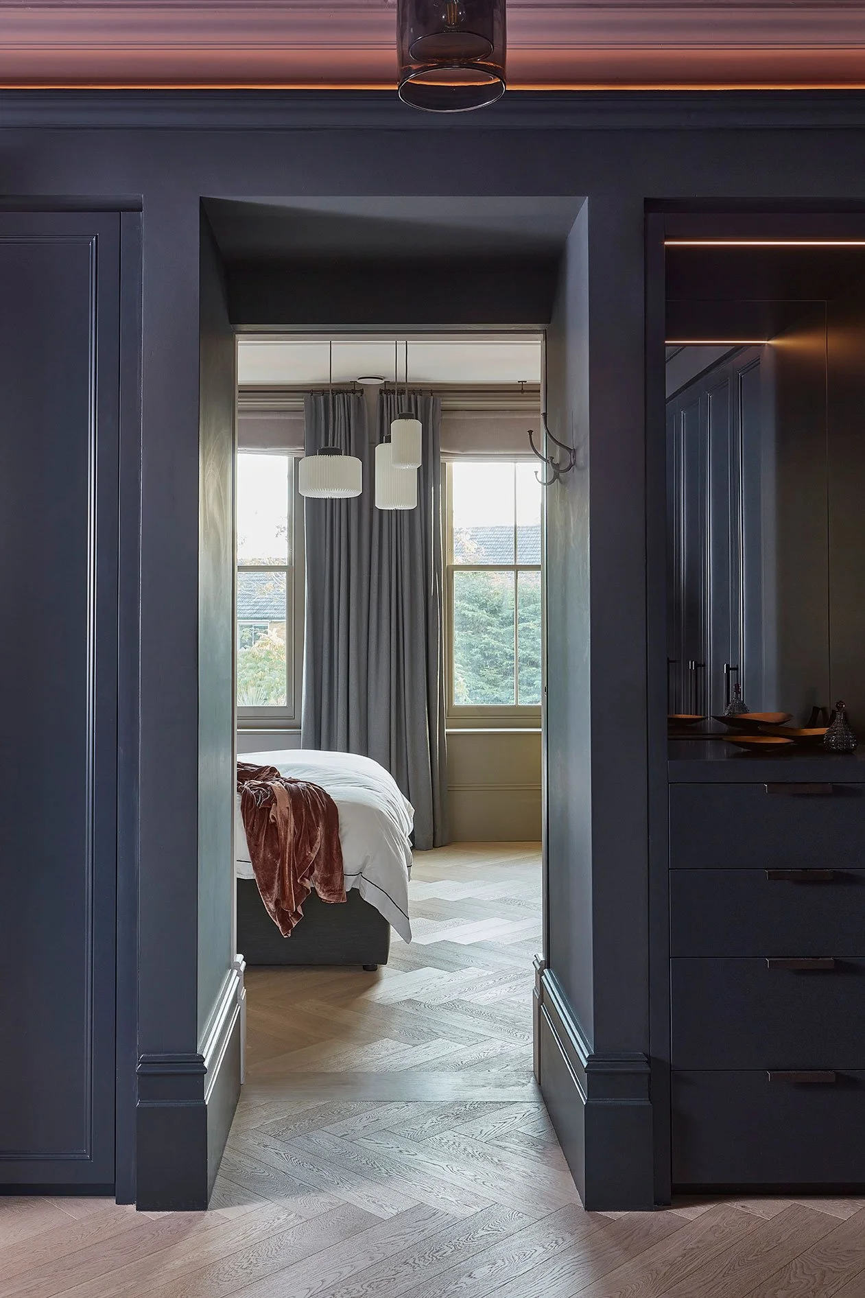 Blakes.Vaudry.House.11.10.210493.jpg