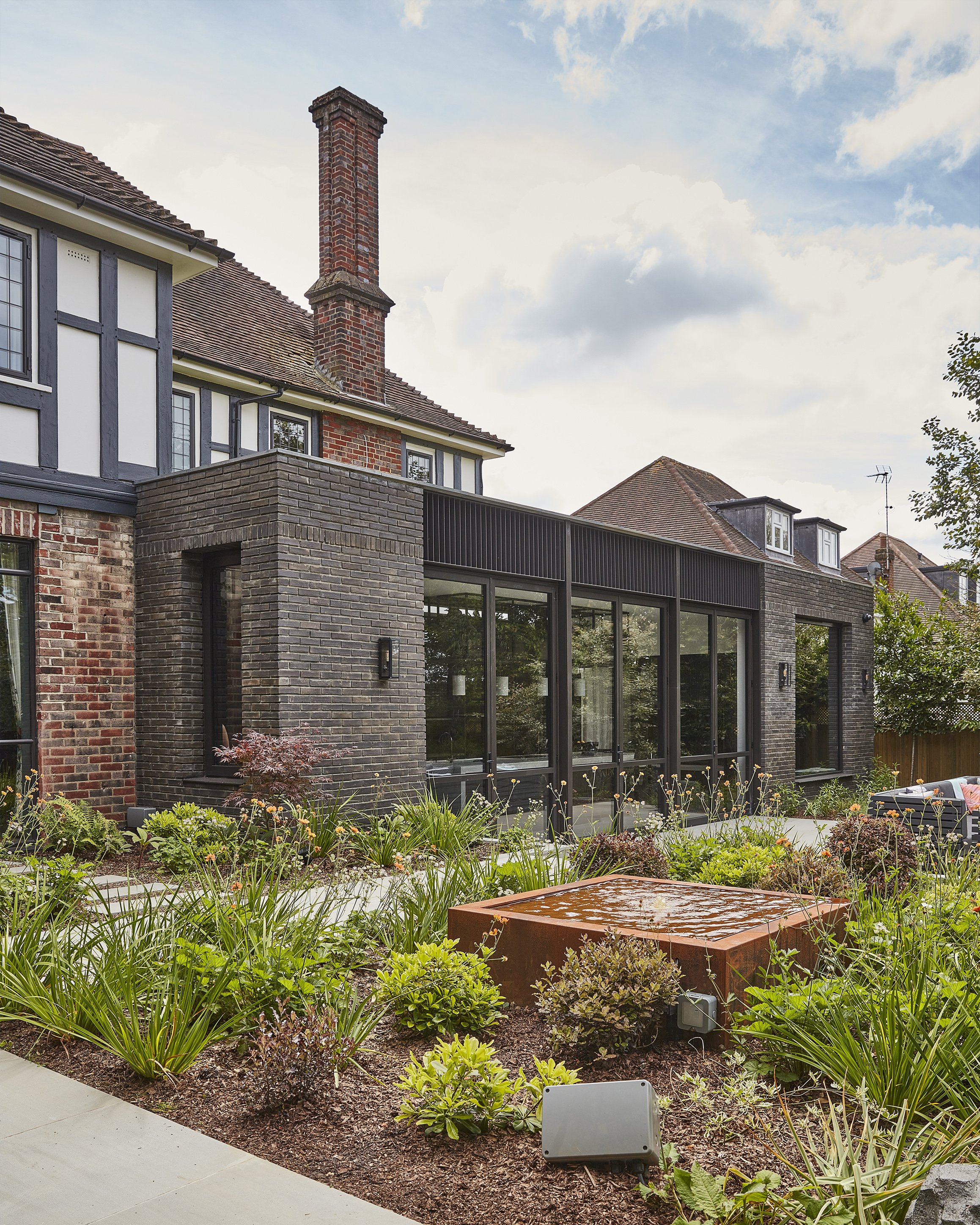 Uphill Rd Exterior  1032.jpg