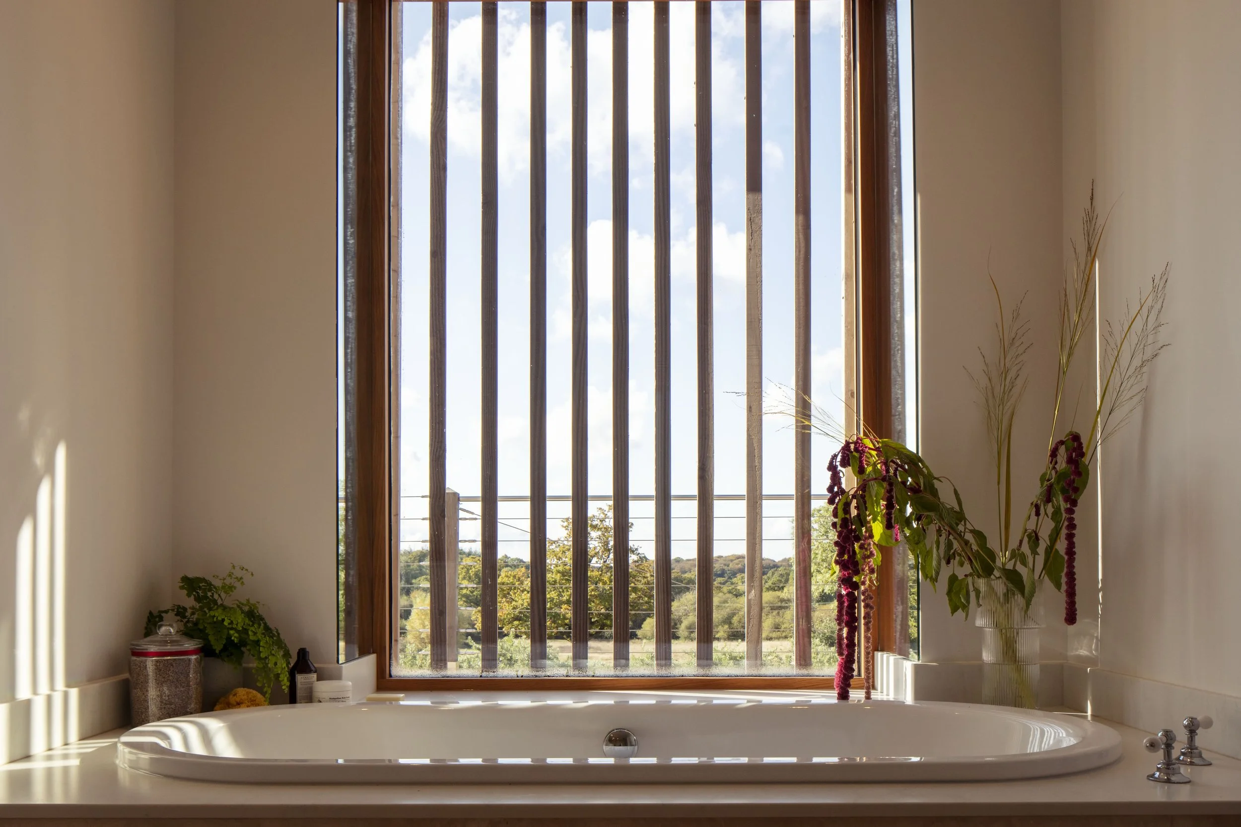 OMNIFORM-WILLSCOTT-NEWFOREST20.jpg