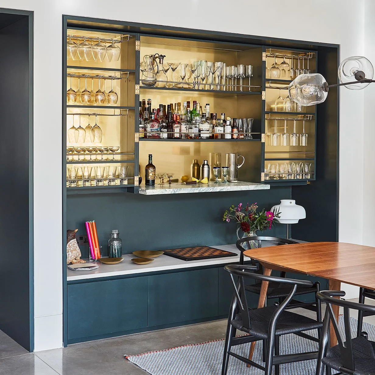 Blakes.Vaudry.House.11.10.210399.jpg
