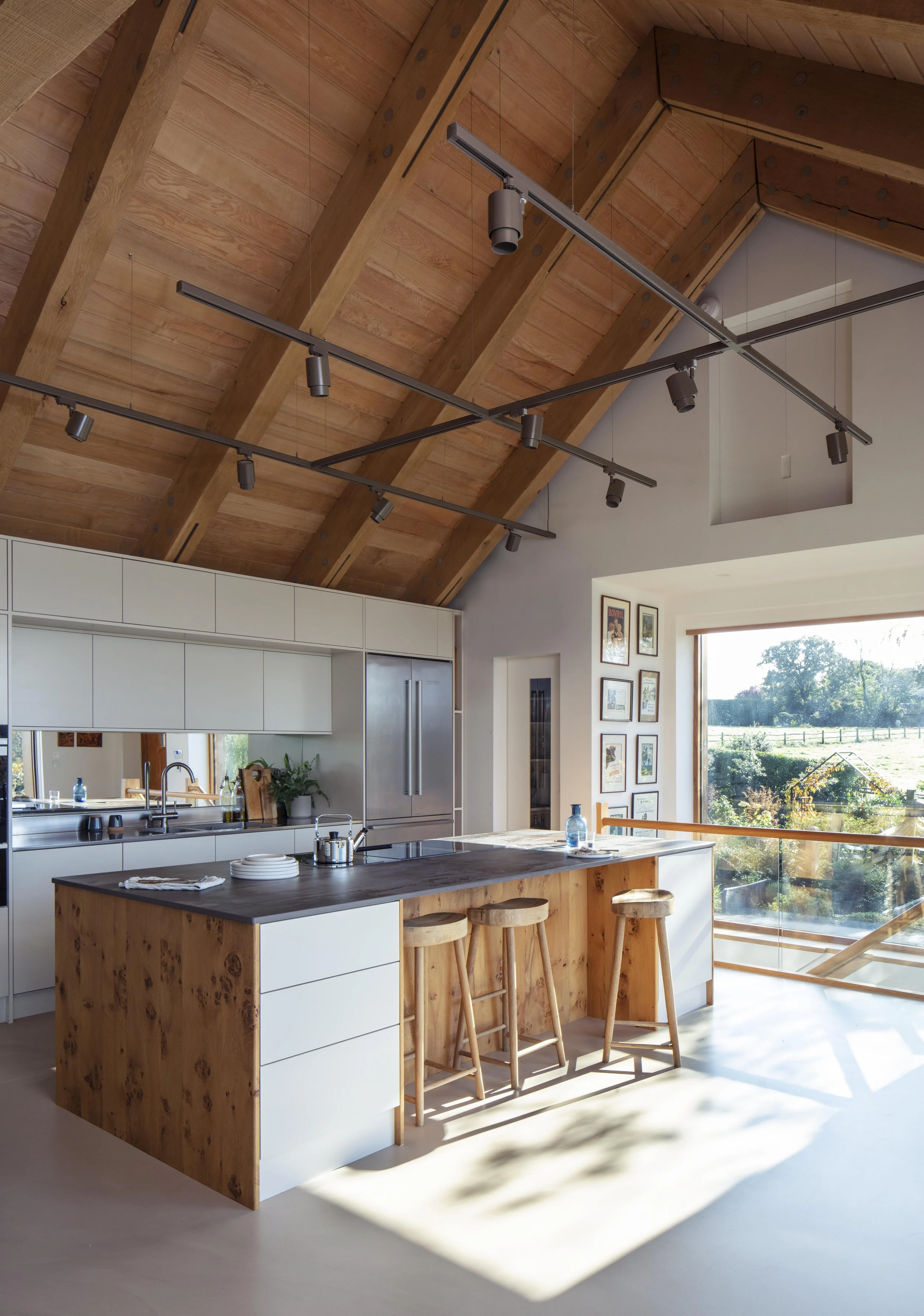 OMNIFORM-WILLSCOTT-NEWFOREST17.jpg