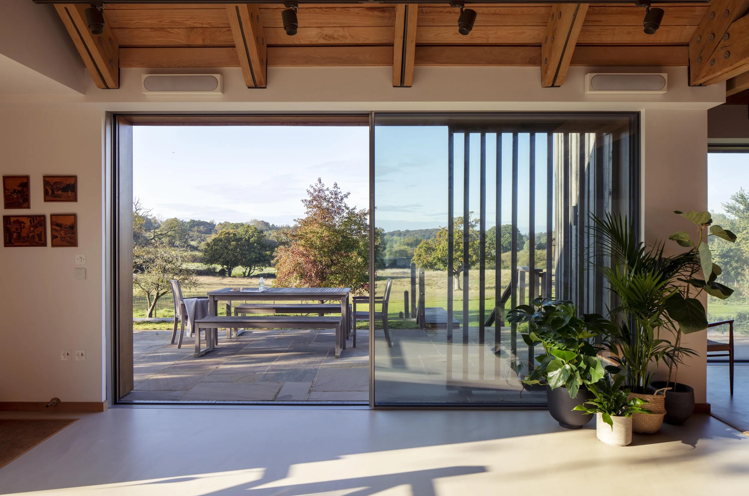 OMNIFORM-WILLSCOTT-NEWFOREST15.jpg