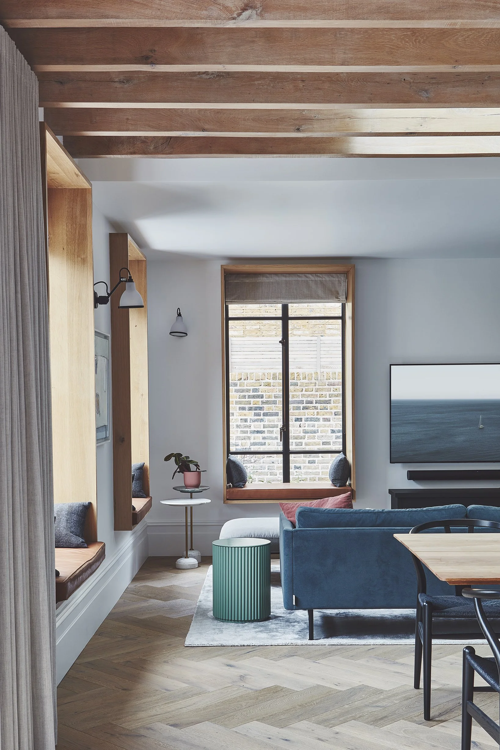 Trinity Crescent_067.jpg