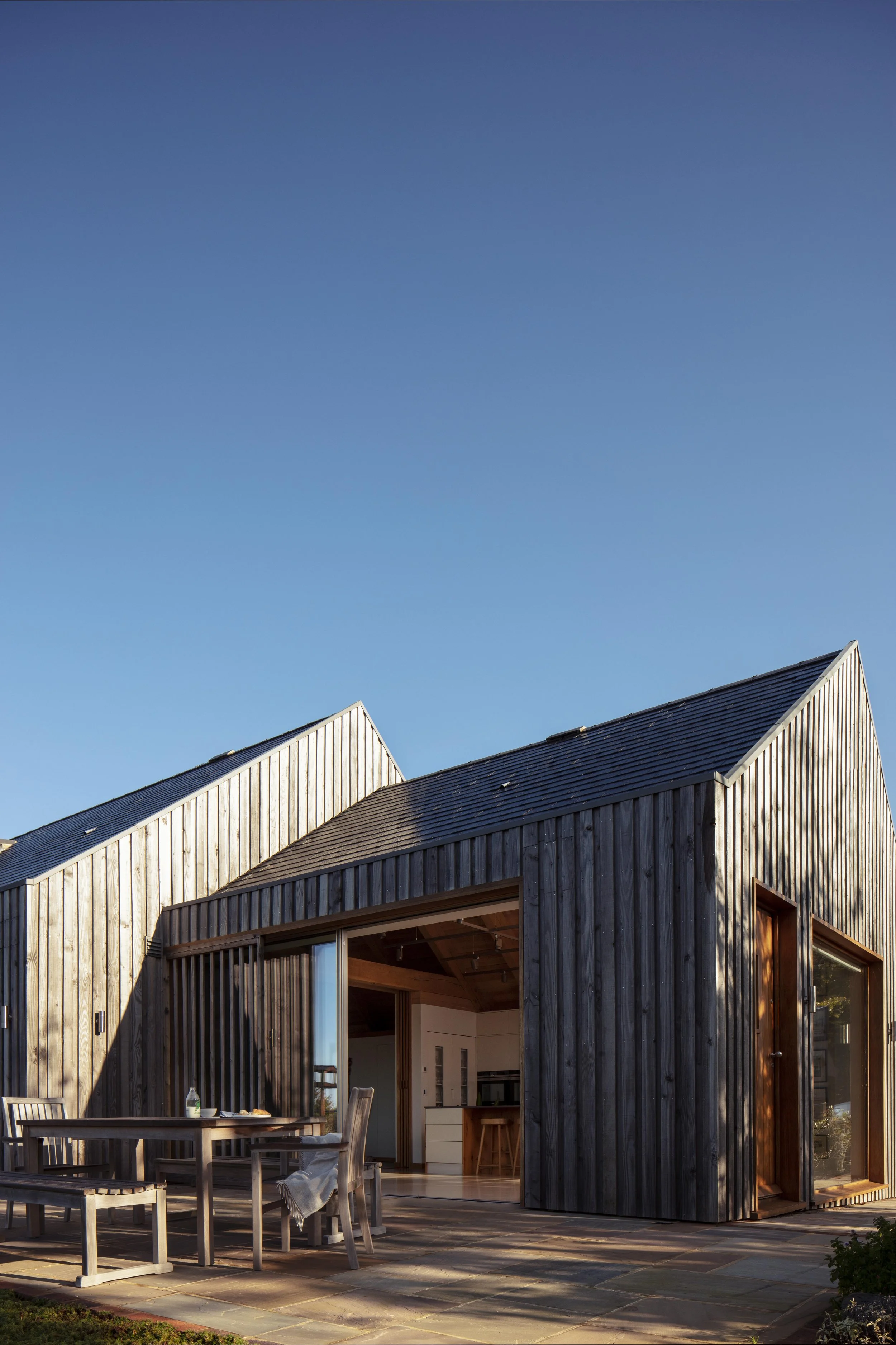 OMNIFORM-WILLSCOTT-NEWFOREST16.jpg