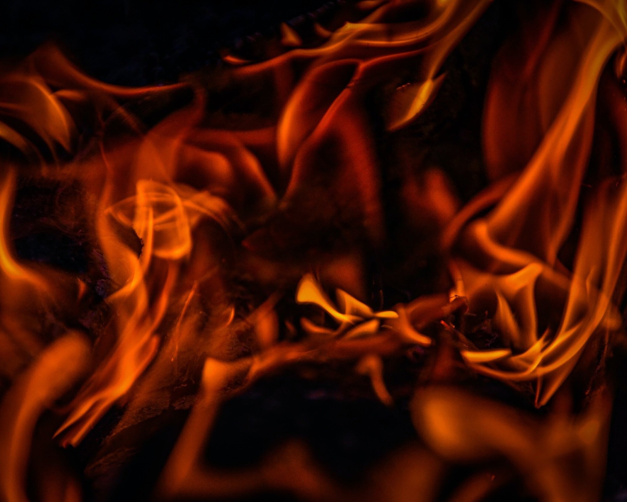 The Energetic Perspective on Burnout: Navigating the Abyss of Exhaustion