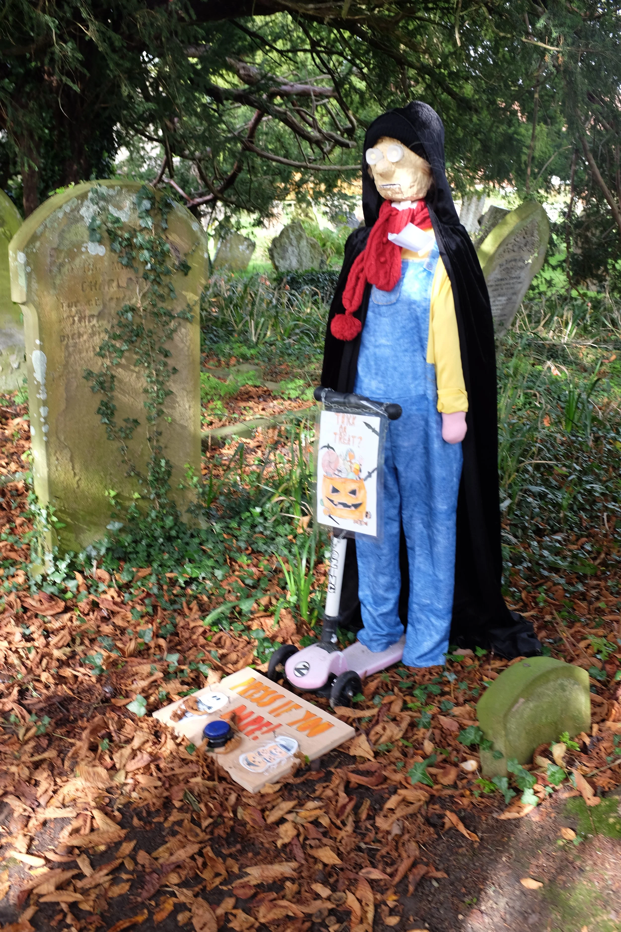 DSCF5303.JPG