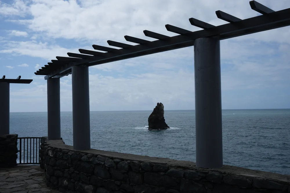 DSCF6083.JPG