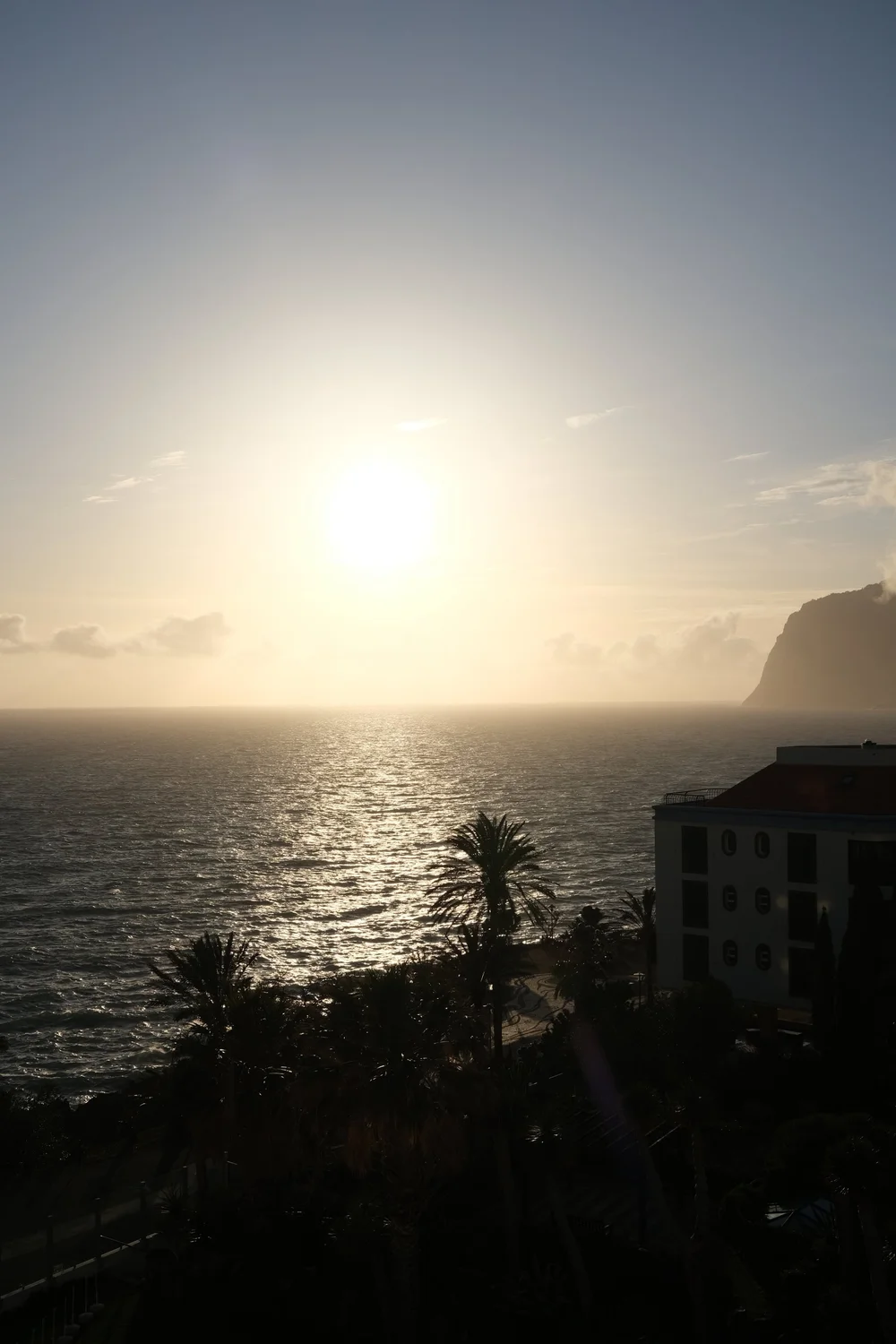 DSCF6200.JPG