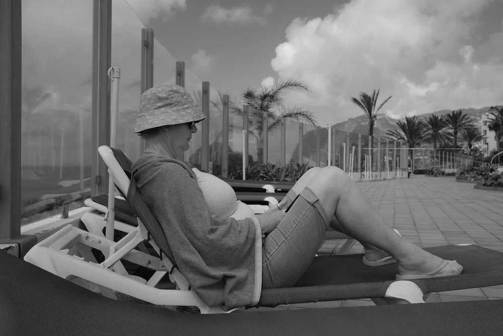 DSCF6220.JPG