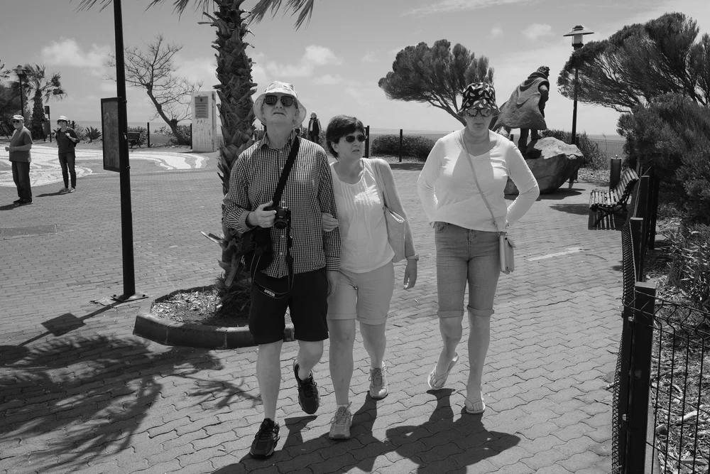DSCF6238.JPG