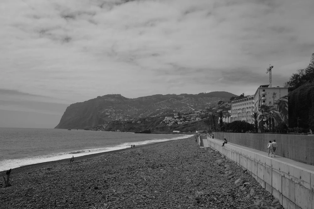 DSCF6250.JPG