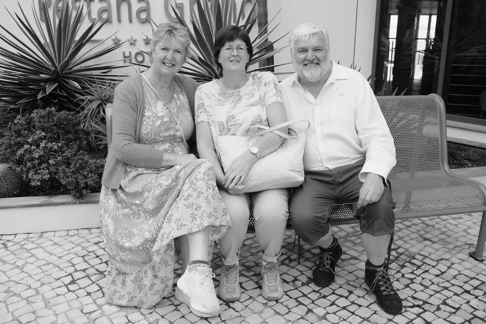 DSCF6288.JPG