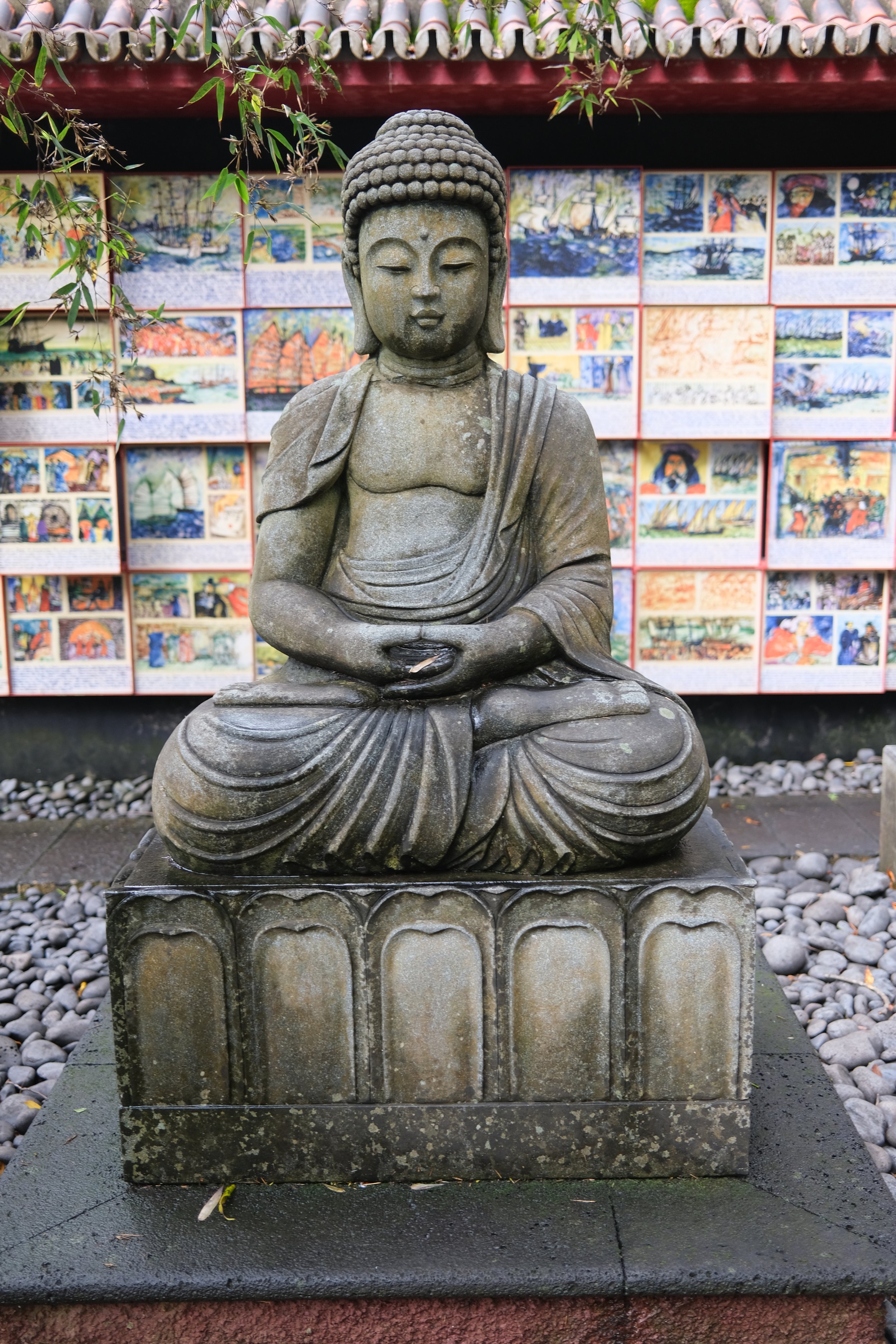 DSCF6443.JPG