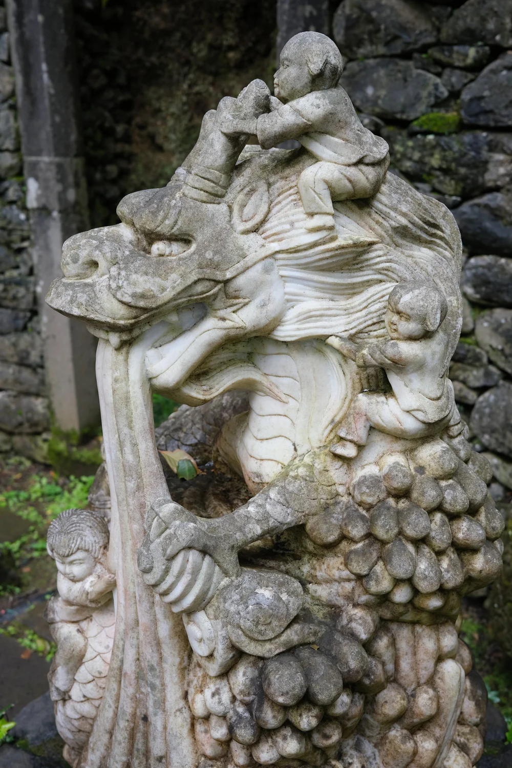DSCF6467.JPG
