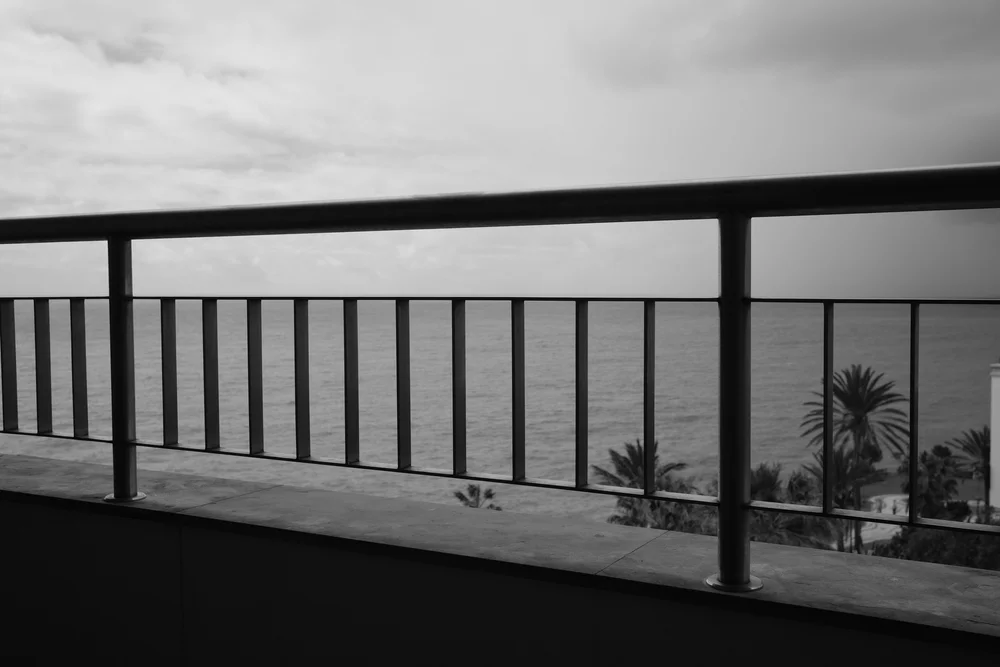 DSCF6567.JPG
