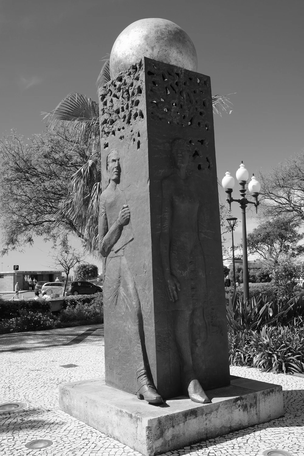 DSCF6646.JPG