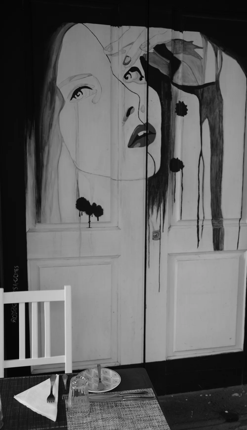 DSCF6690.JPG