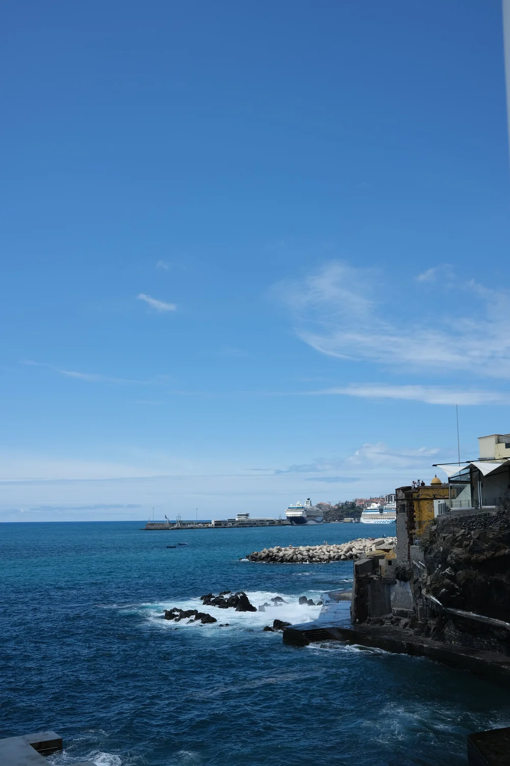 DSCF6716.JPG