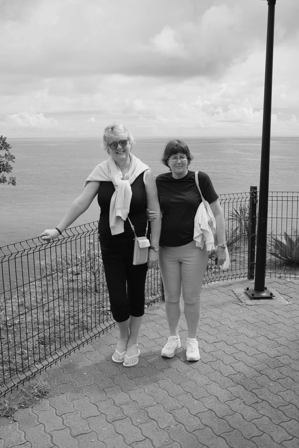 DSCF6787.JPG
