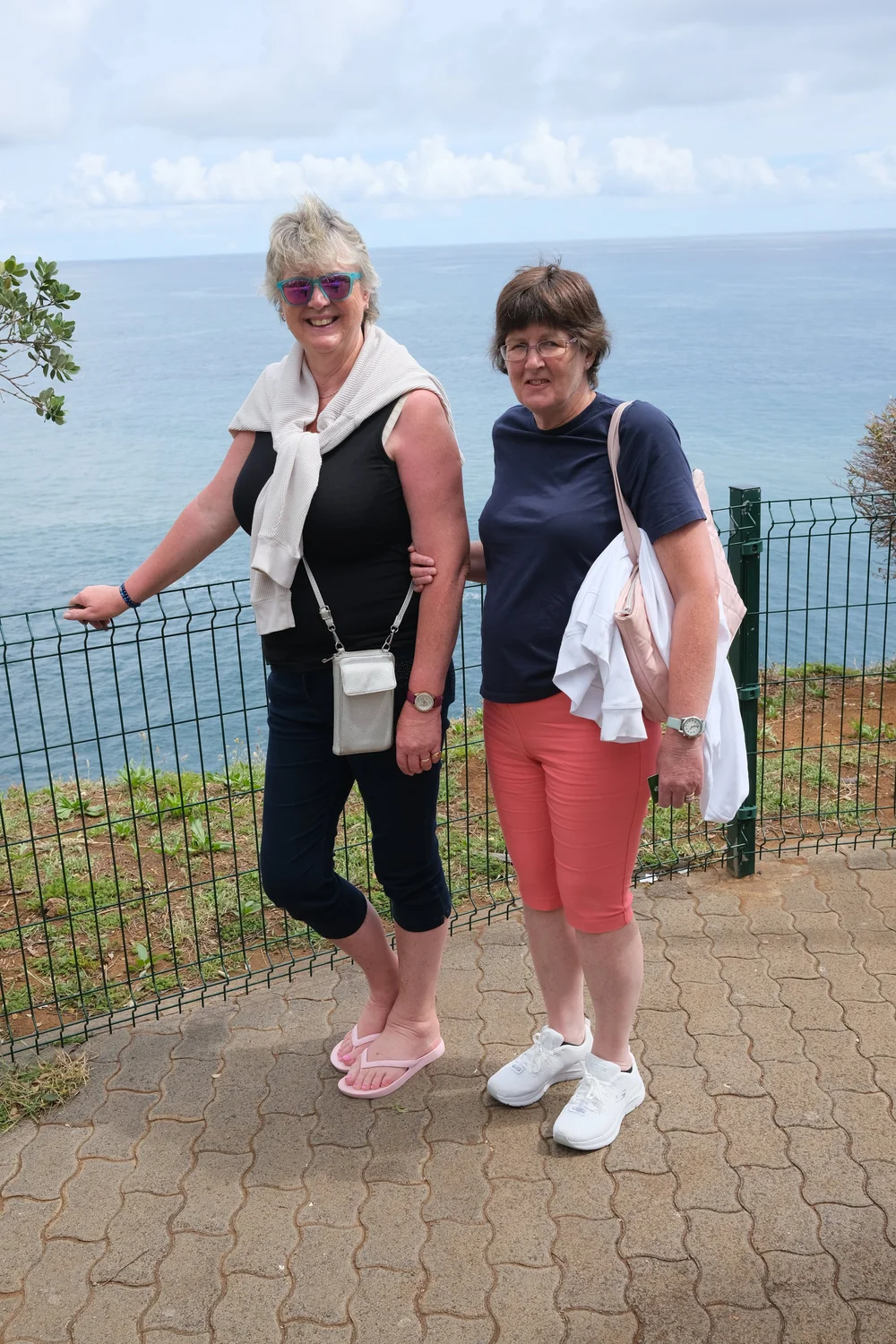 DSCF6788.JPG