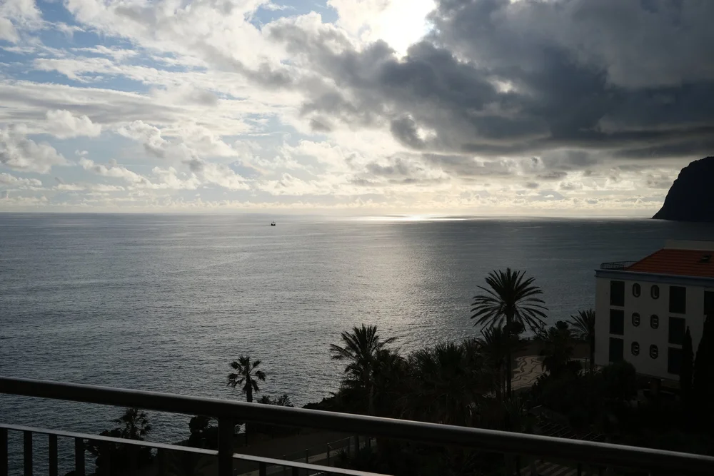 DSCF6794.JPG