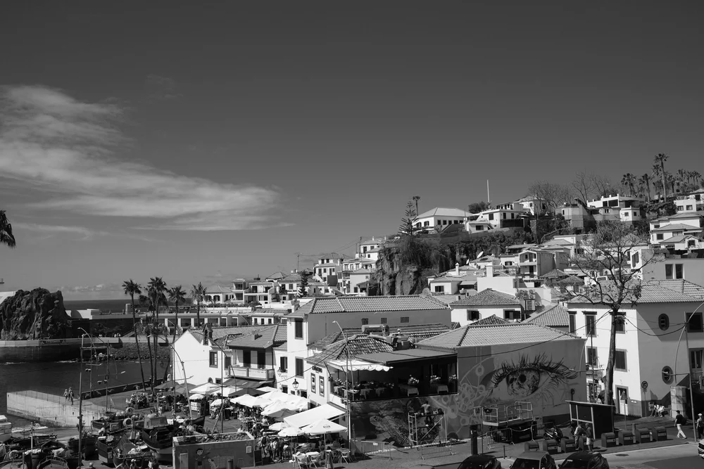 DSCF6811.JPG
