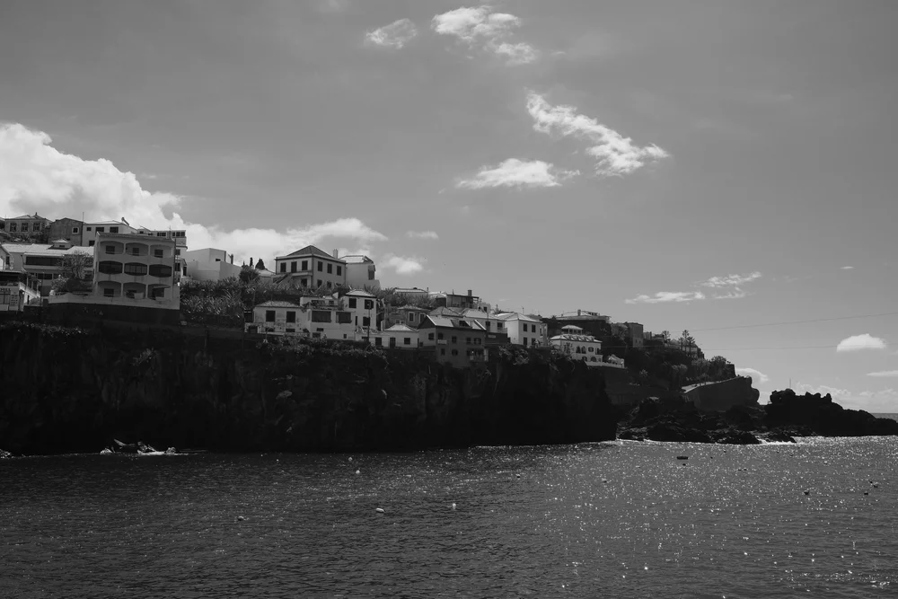 DSCF6847.JPG