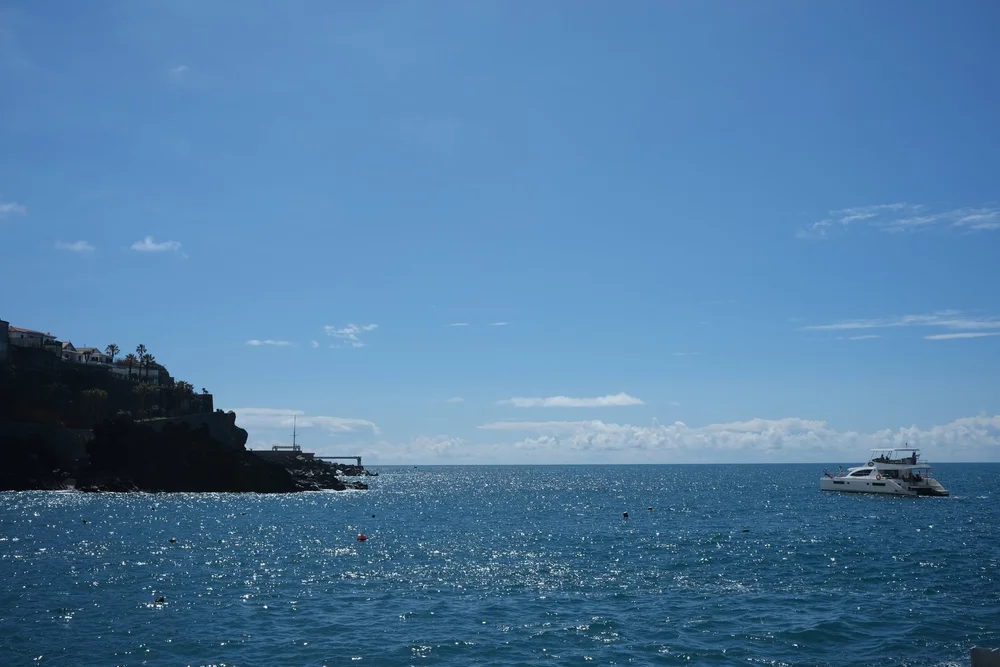 DSCF6857.JPG