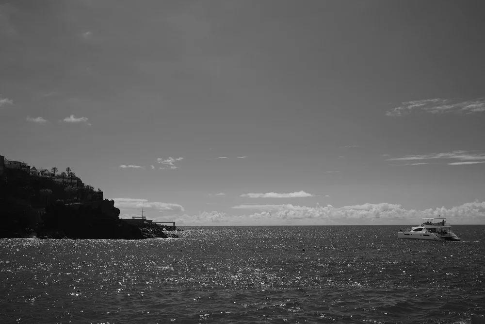 DSCF6859.JPG