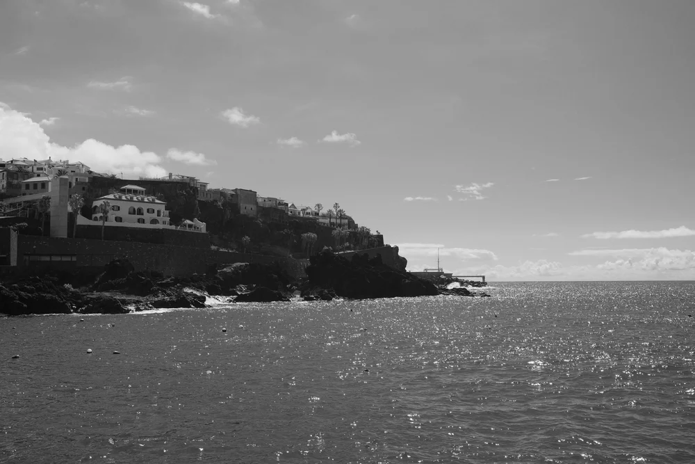 DSCF6862.JPG
