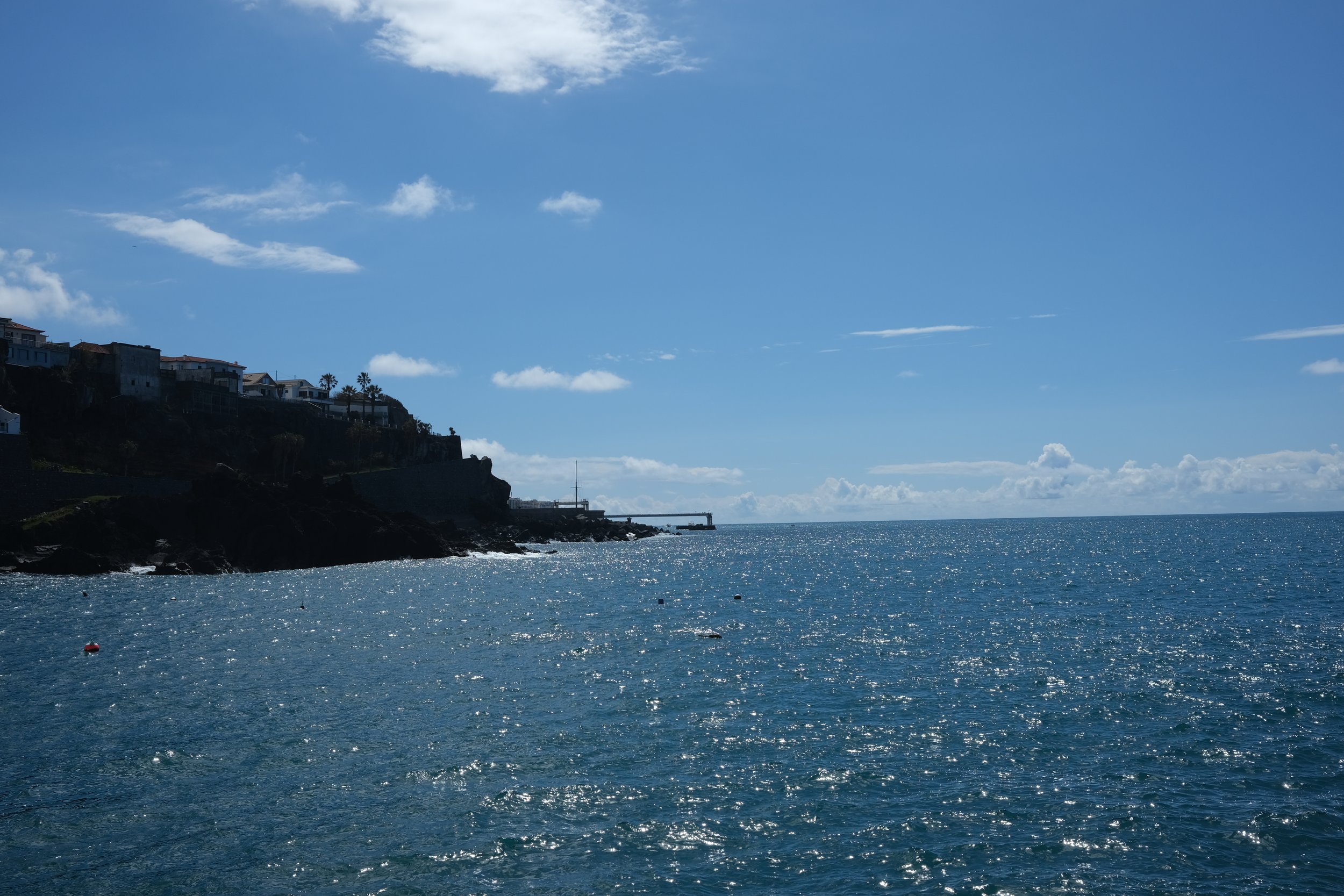 DSCF6896.JPG