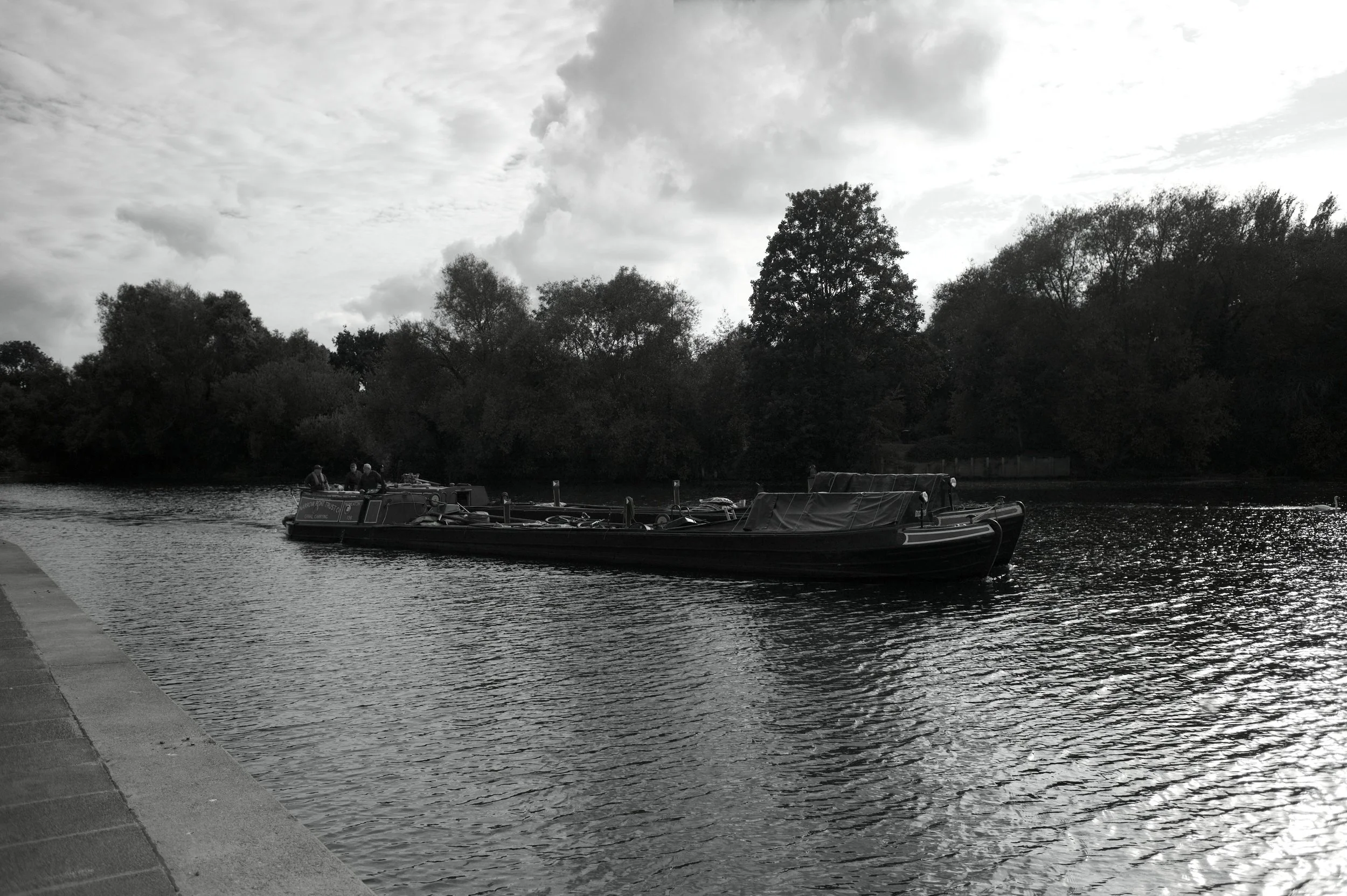 L9679255.JPG