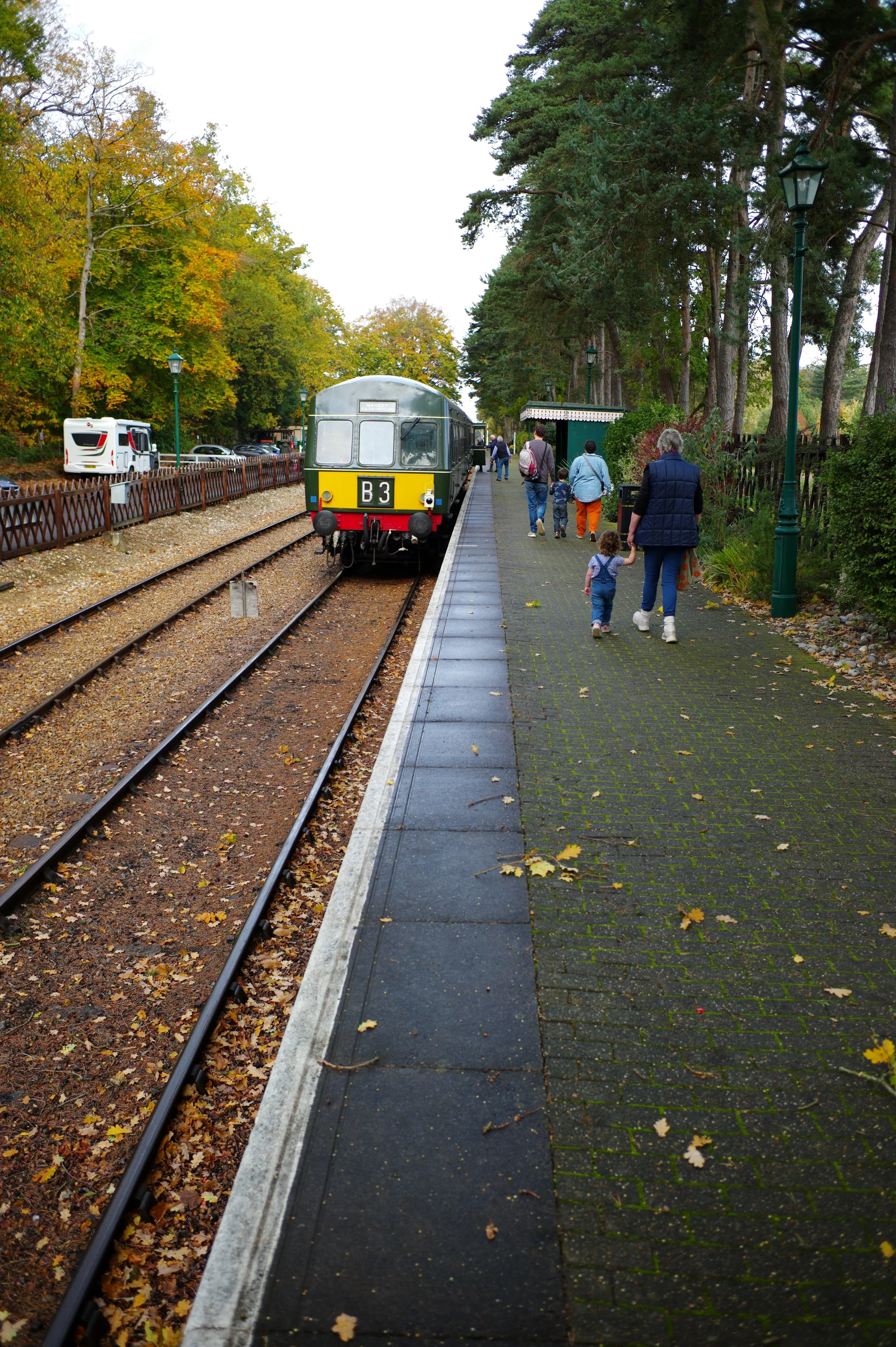 L9679479.JPG