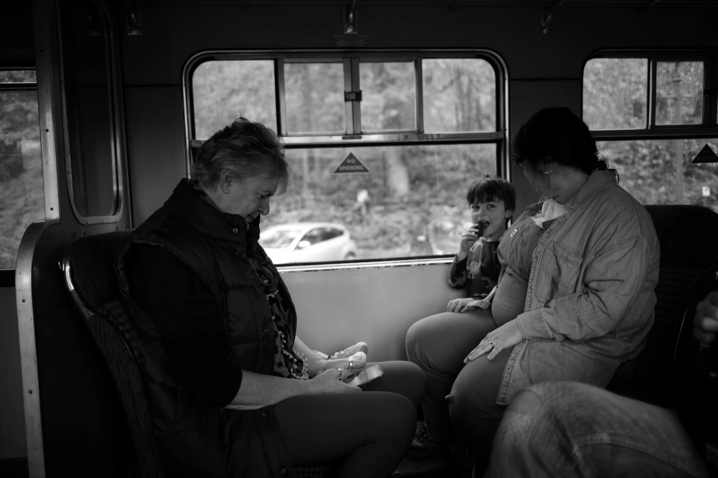 L9679489.JPG