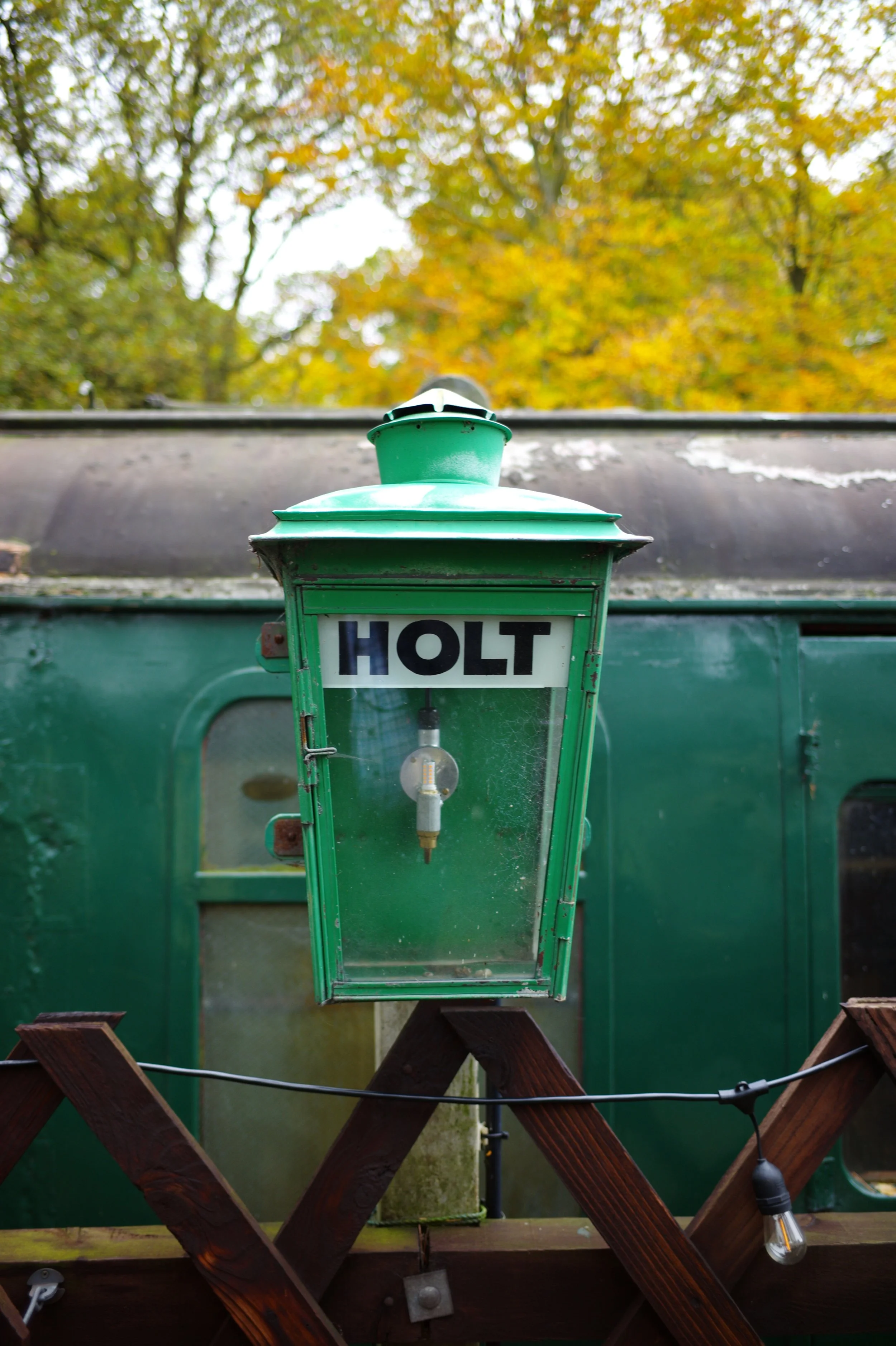 L9679508.JPG