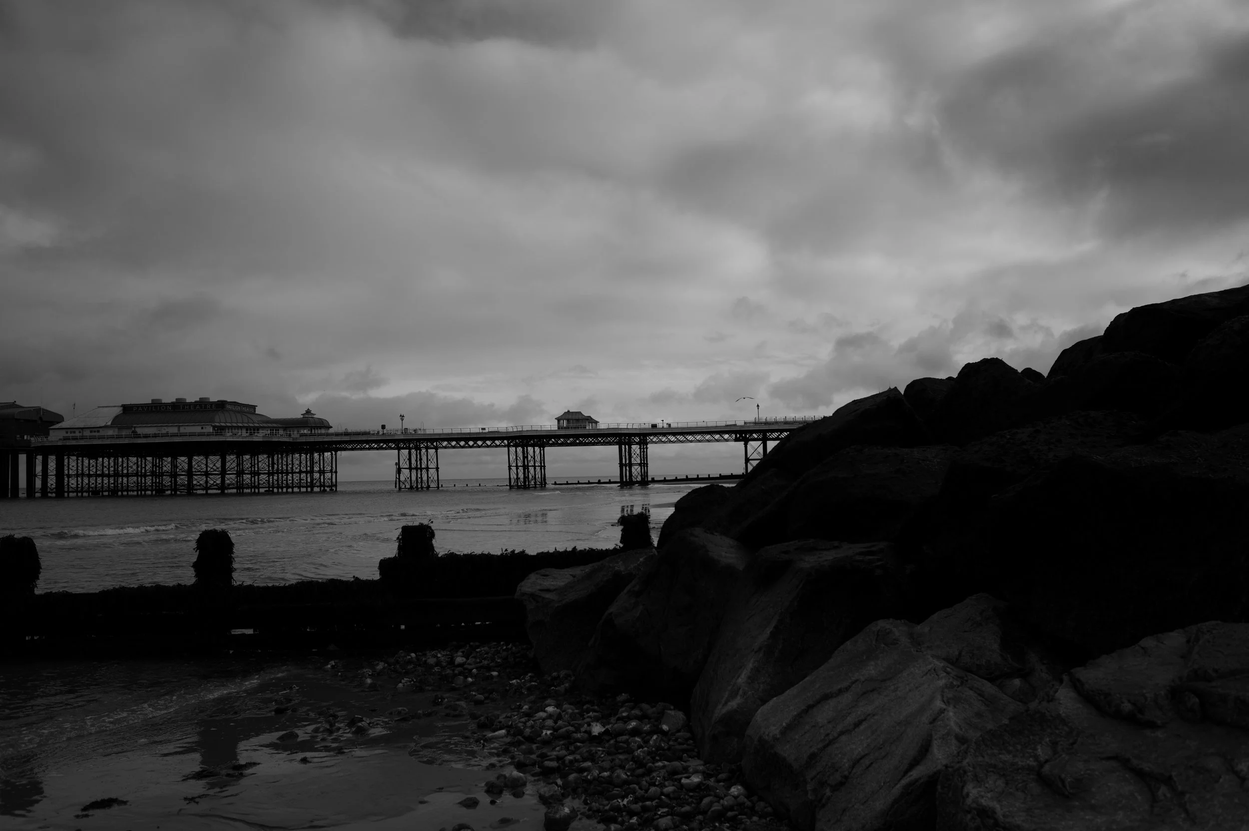 L9679645.JPG