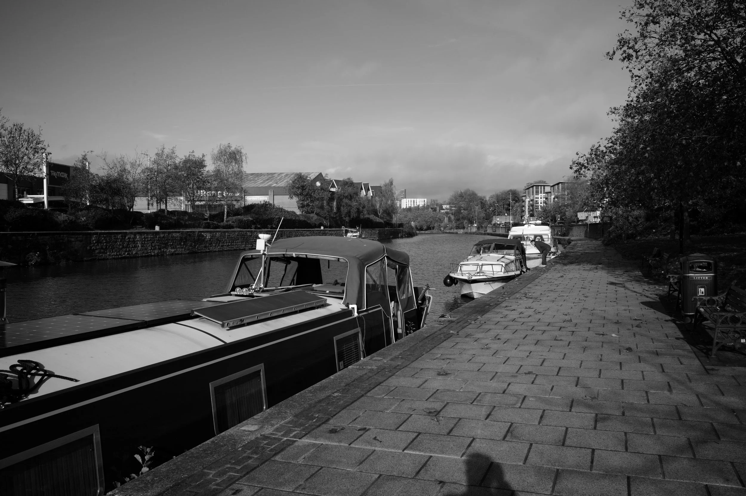 L9679726.JPG