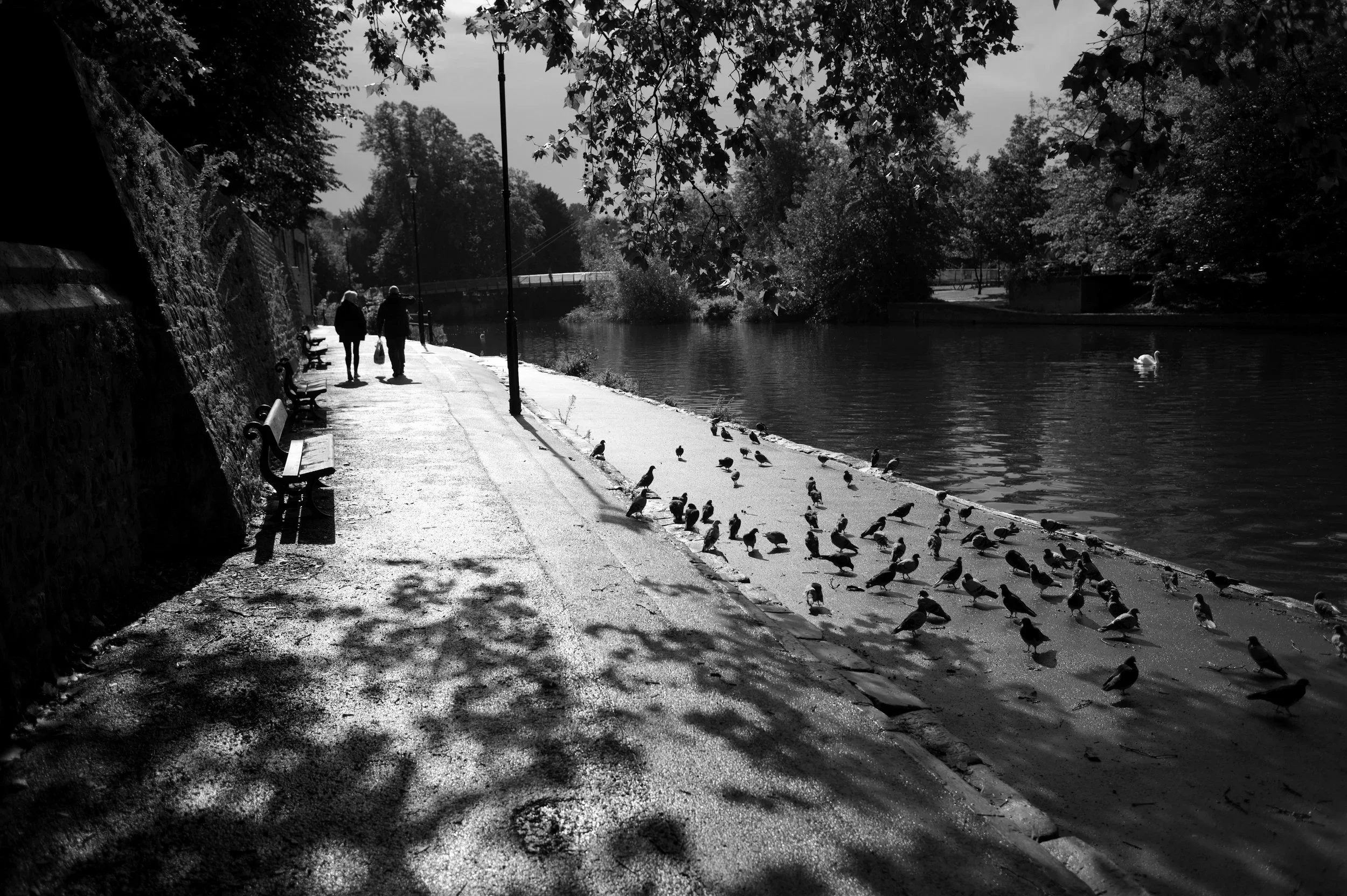 The Street calls 13th September 2025